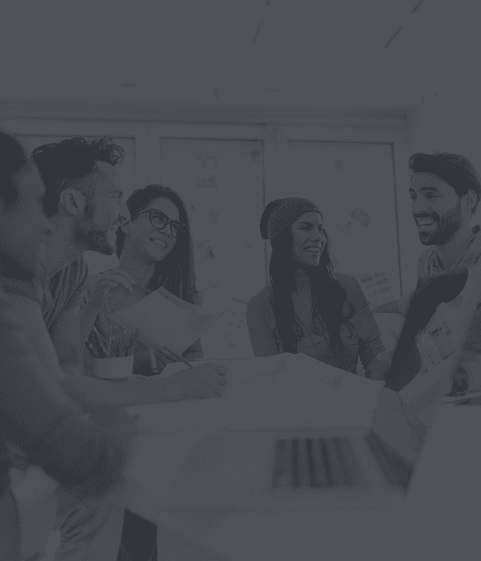 NGUYỄN DIỆP THÚY AN